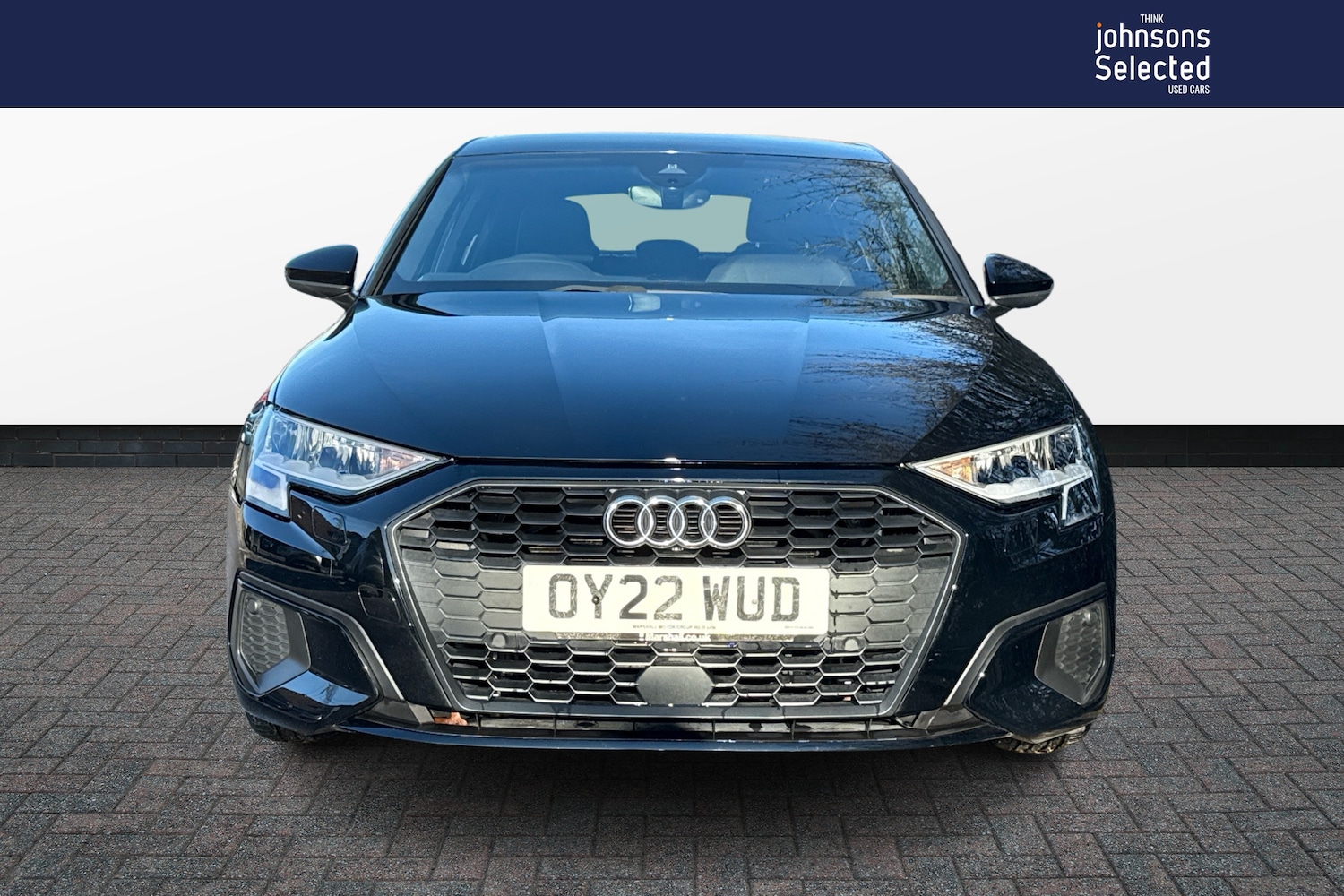 Used Audi A3 2022 for sale - 77360408: Photo 10