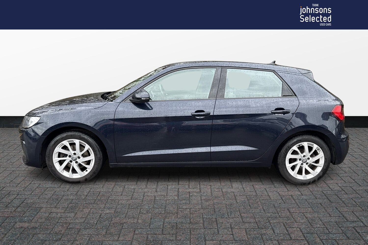 Used Audi A1 2020 for sale - 77460316: Photo 9
