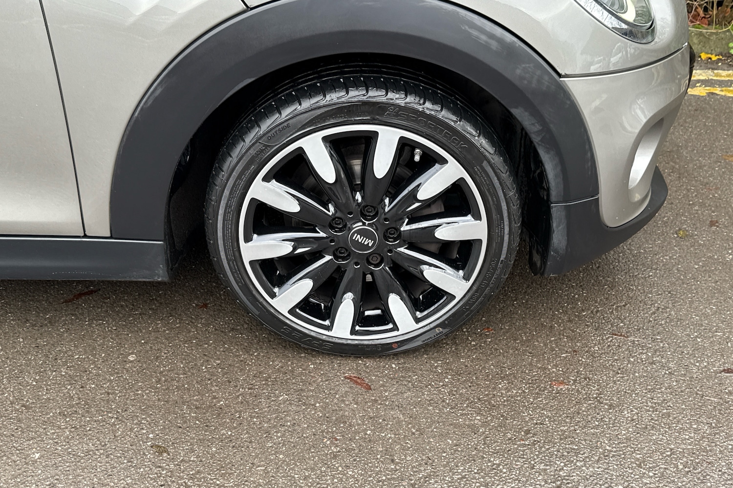 Used MINI Hatch 2020 for sale - 77460304: Photo 7