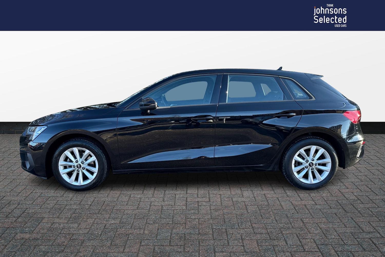 Used Audi A3 2022 for sale - 77460319: Photo 9