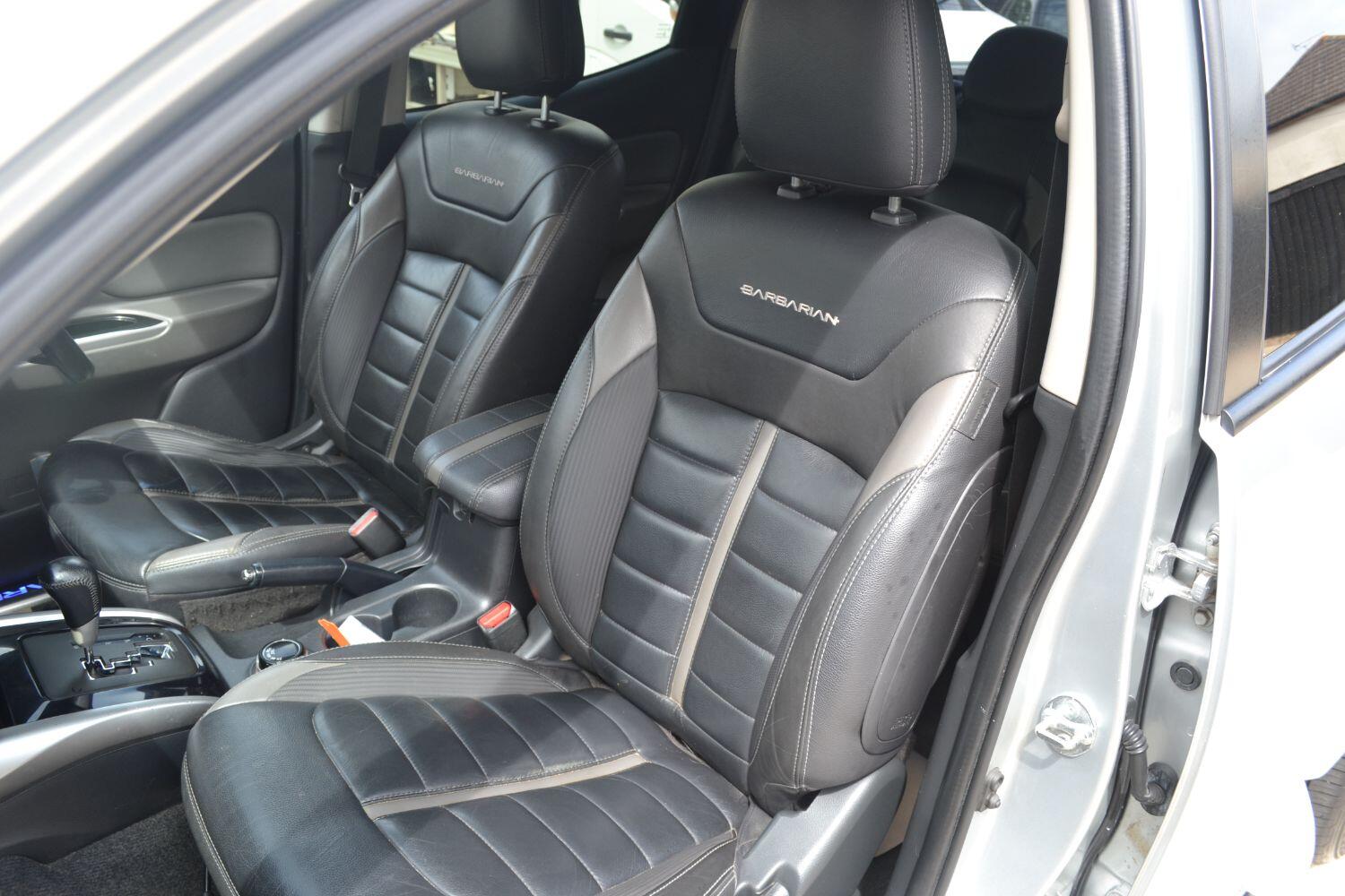 Used Mitsubishi L200 2019 for sale - 76794114: Photo 13