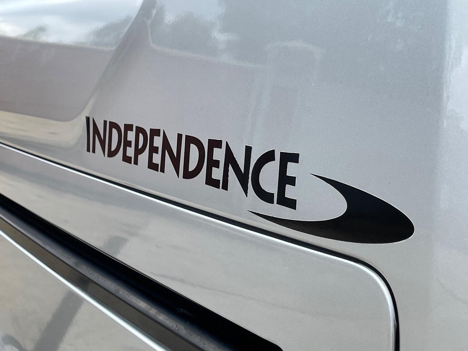 Used Ford Transit 2018 for sale - 75948317: Photo 30