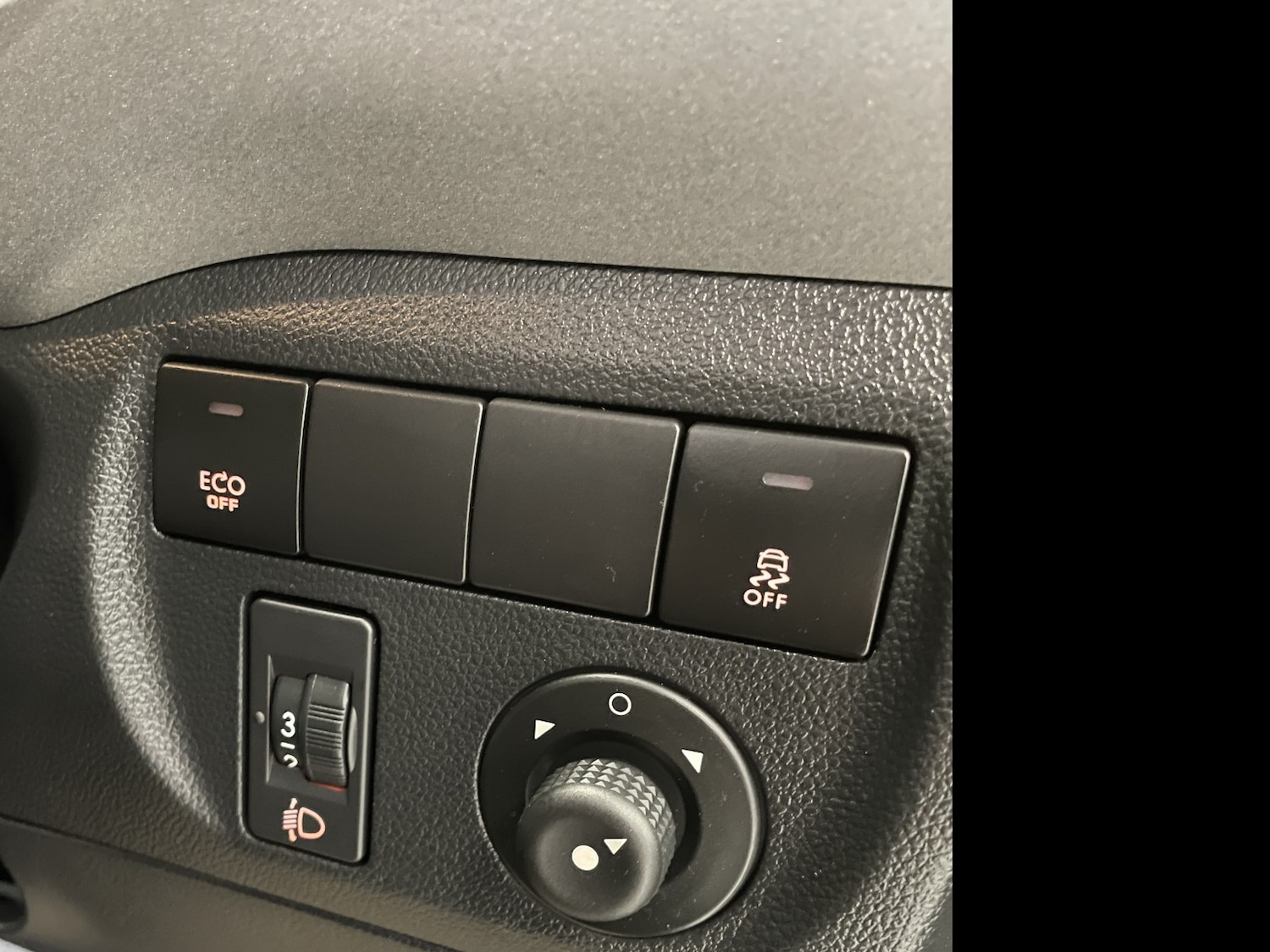 Used Peugeot Partner 2018 for sale - 76358192: Photo 15