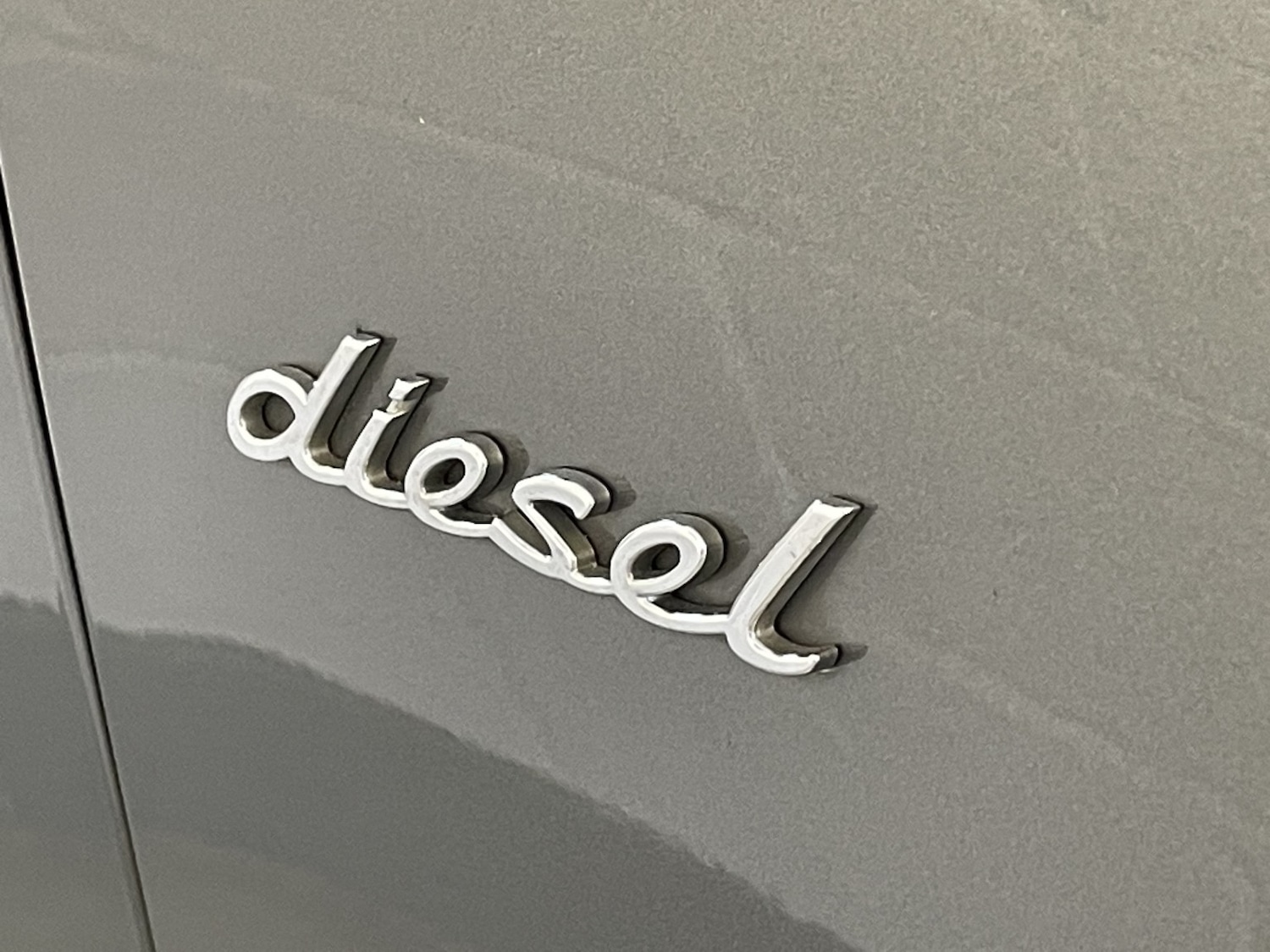 Used Porsche Cayenne 2014 for sale - 76446047: Photo 12