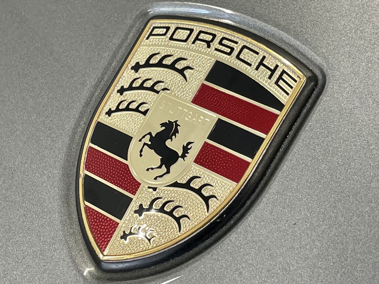 Used Porsche Cayenne 2014 for sale - 76446047: Photo 14