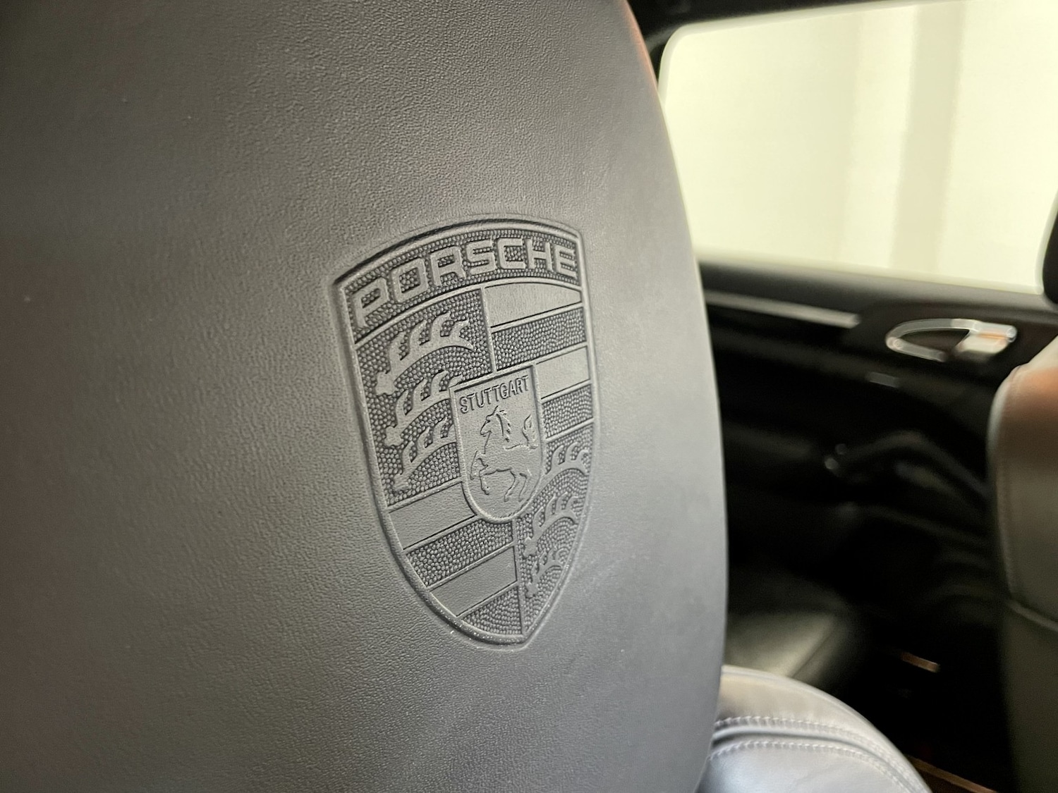 Used Porsche Cayenne 2014 for sale - 76446047: Photo 22