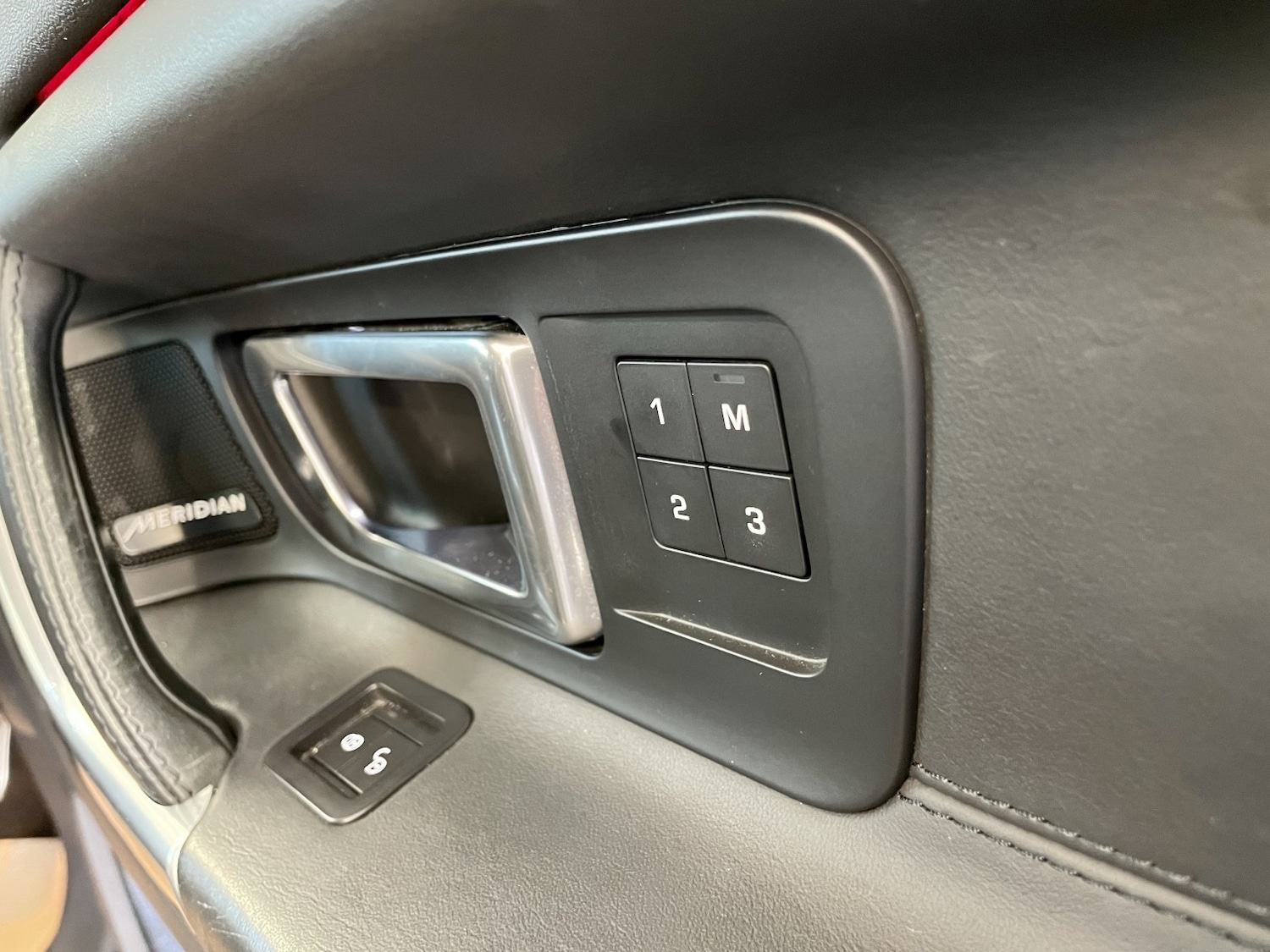 Used Land Rover Discovery Sport 2016 for sale - 76794115: Photo 20