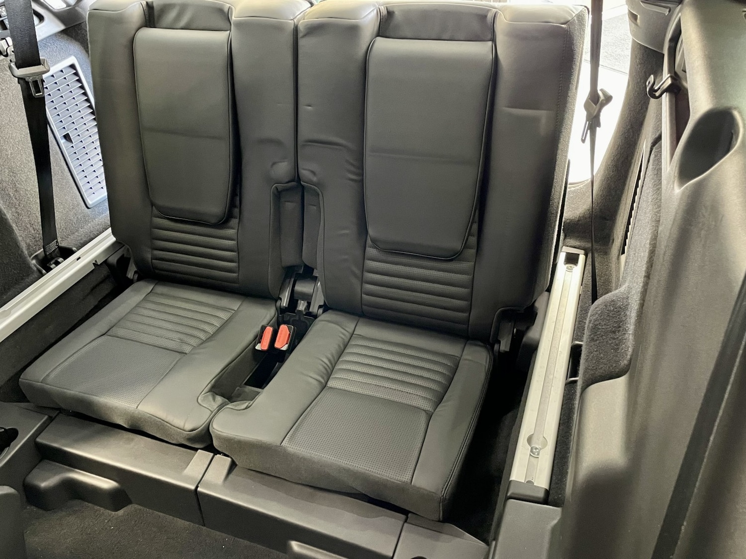 Used Land Rover Discovery Sport 2016 for sale - 76794115: Photo 22