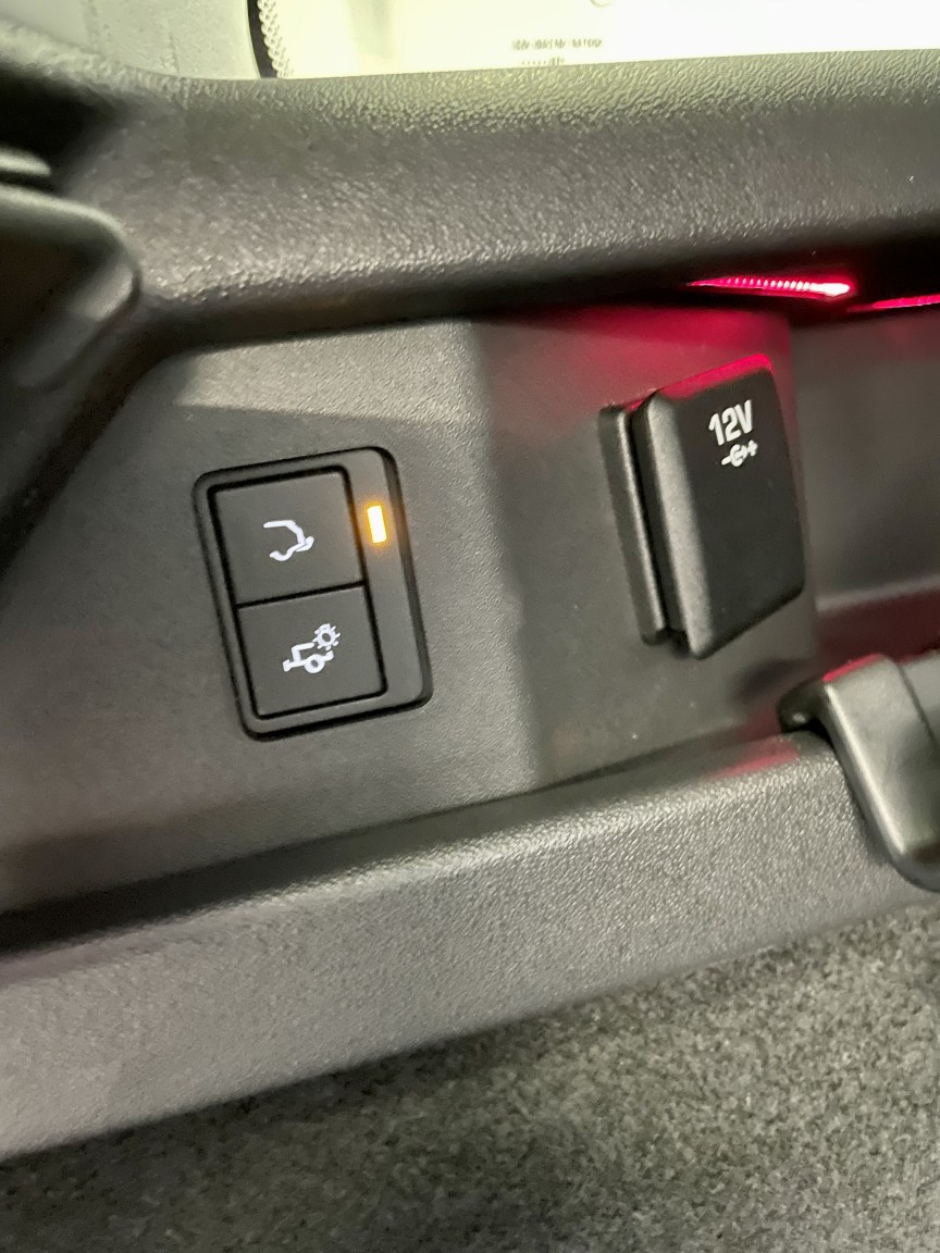 Used Land Rover Discovery Sport 2016 for sale - 76794115: Photo 23