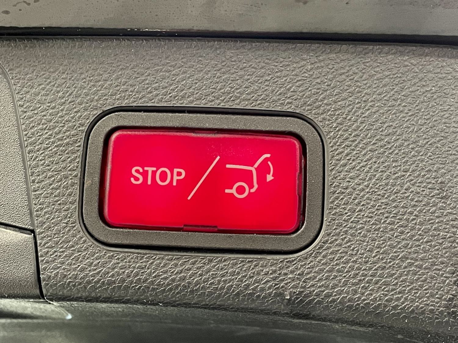 Used Mercedes-Benz C Class 2014 for sale - 76751795: Photo 29