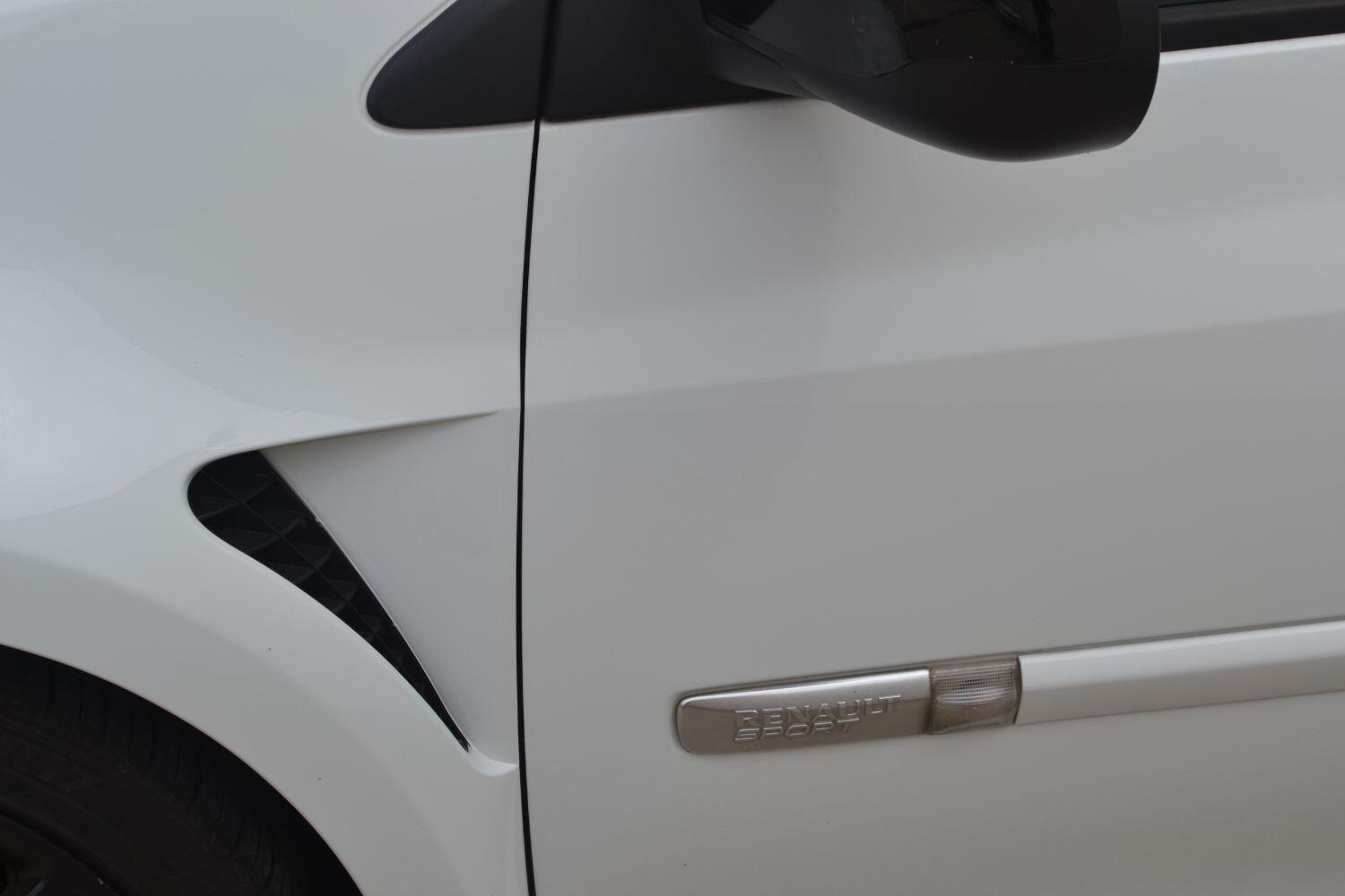 Used Renault Clio 2010 for sale - 77694406: Photo 12