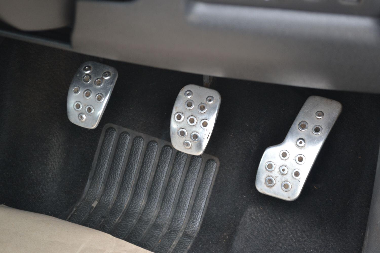 Used Renault Clio 2010 for sale - 77694406: Photo 13