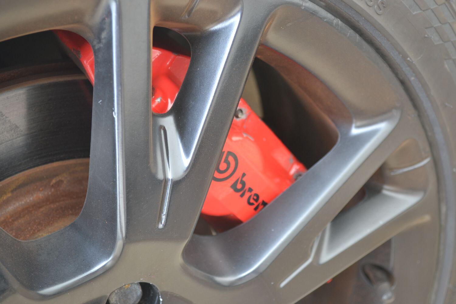 Used Renault Clio 2010 for sale - 77694406: Photo 9