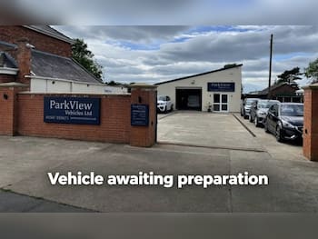 Used Peugeot Rifter 2021 for sale - 79755869: Photo