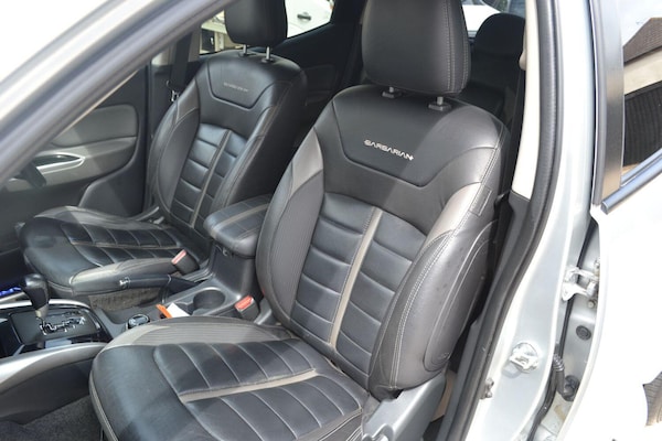 Used Mitsubishi L200 2019 for sale - 74905462: Photo 13