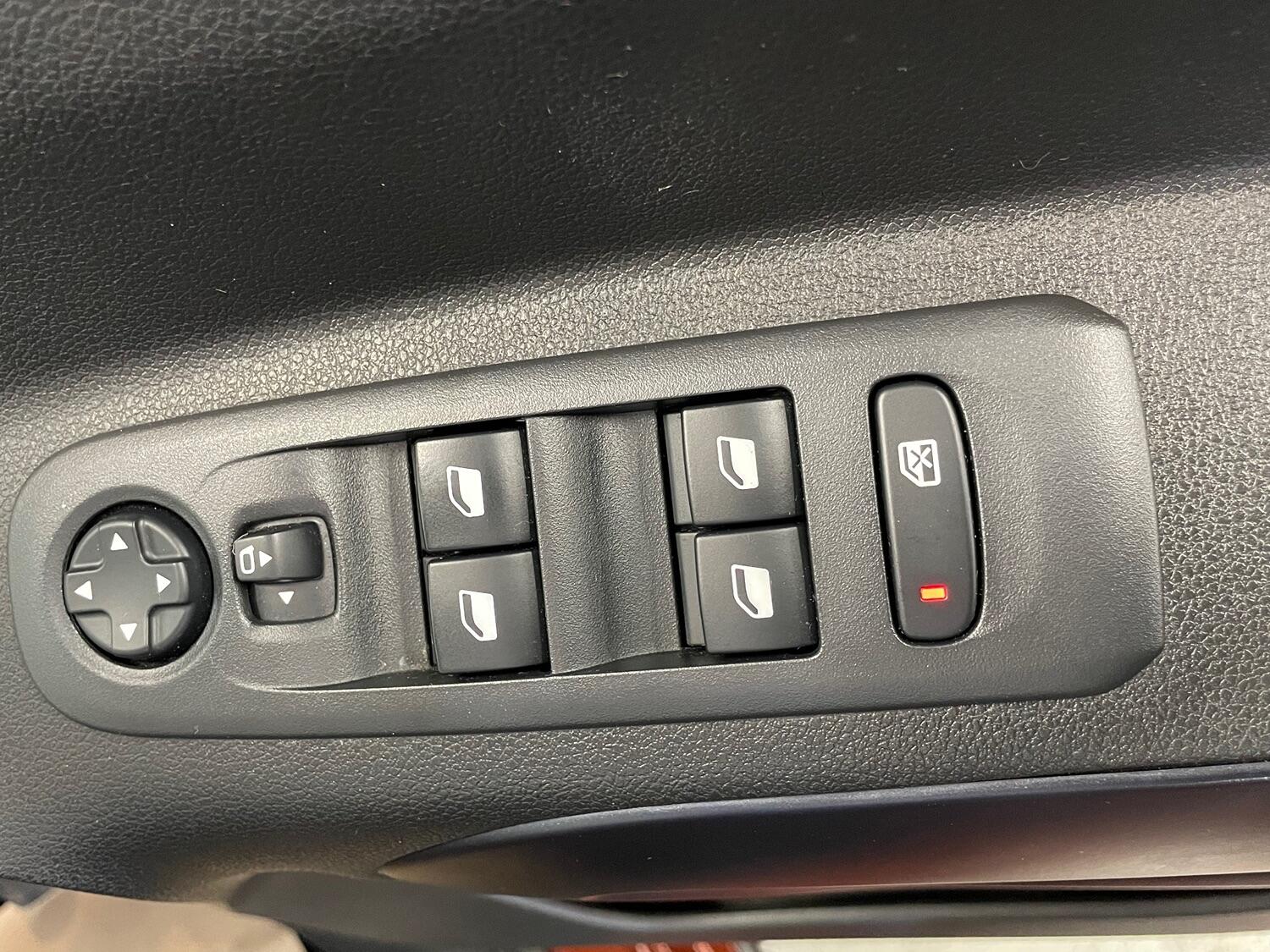 Used Peugeot Rifter 2021 for sale - 76794113: Photo 16