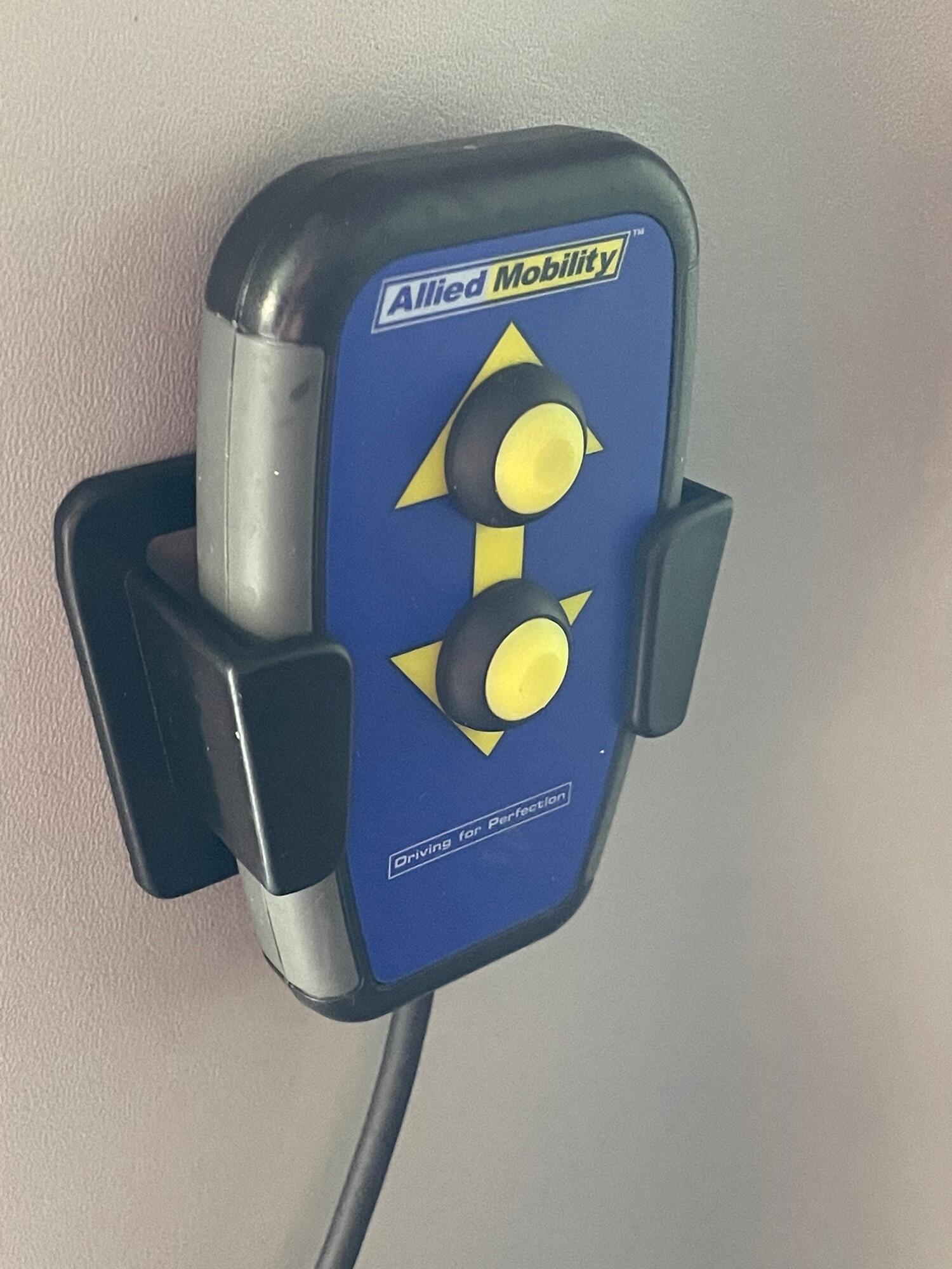 Used Peugeot Rifter 2021 for sale - 76794113: Photo 8