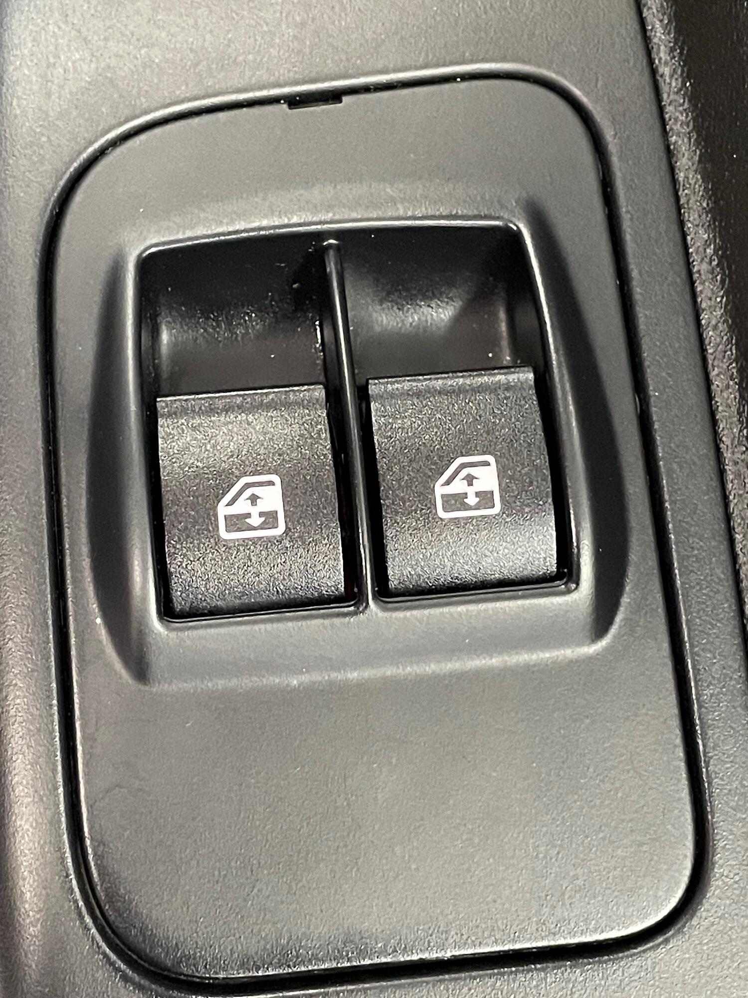 Used Fiat Qubo 2020 for sale - 76075954: Photo 25