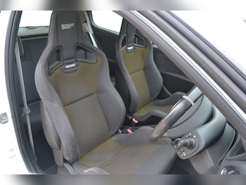 Used Renault Clio 2010 for sale - 75173410: Photo