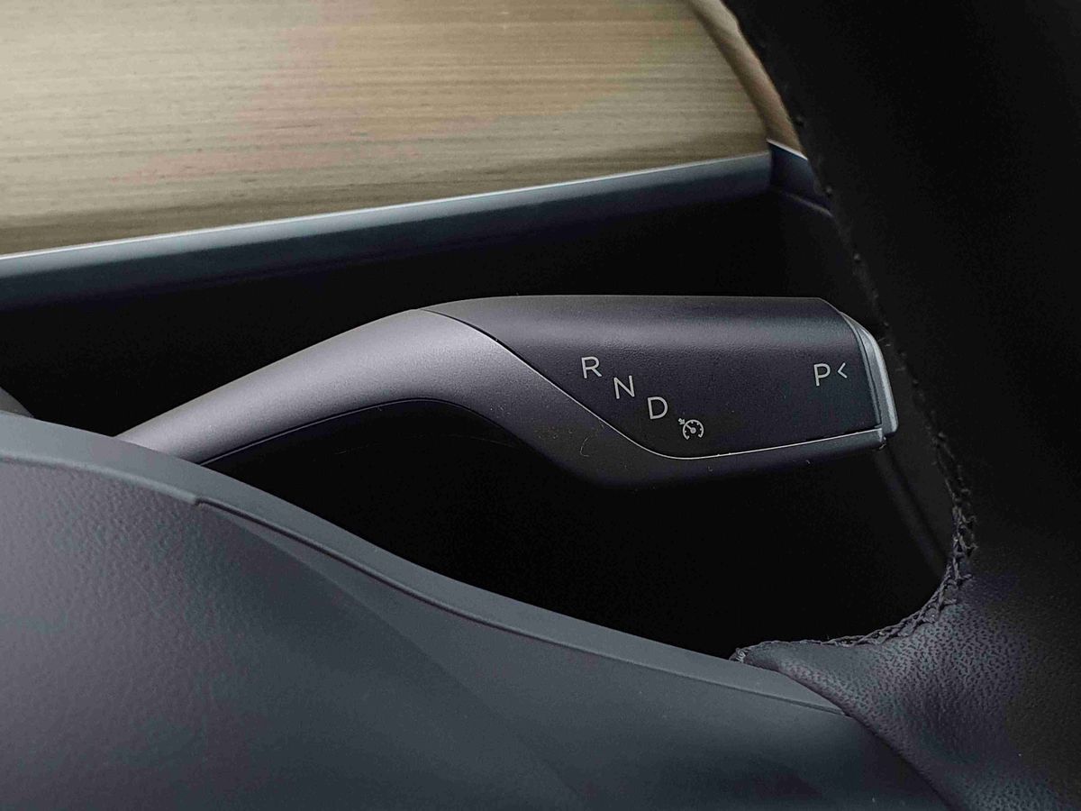 Used Tesla Model Y 2022 for sale - 77137622: Photo 26