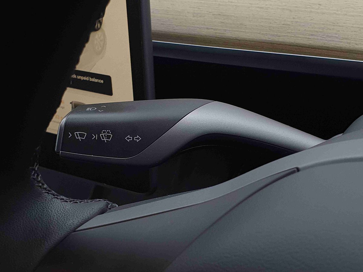 Used Tesla Model Y 2022 for sale - 77137622: Photo 27