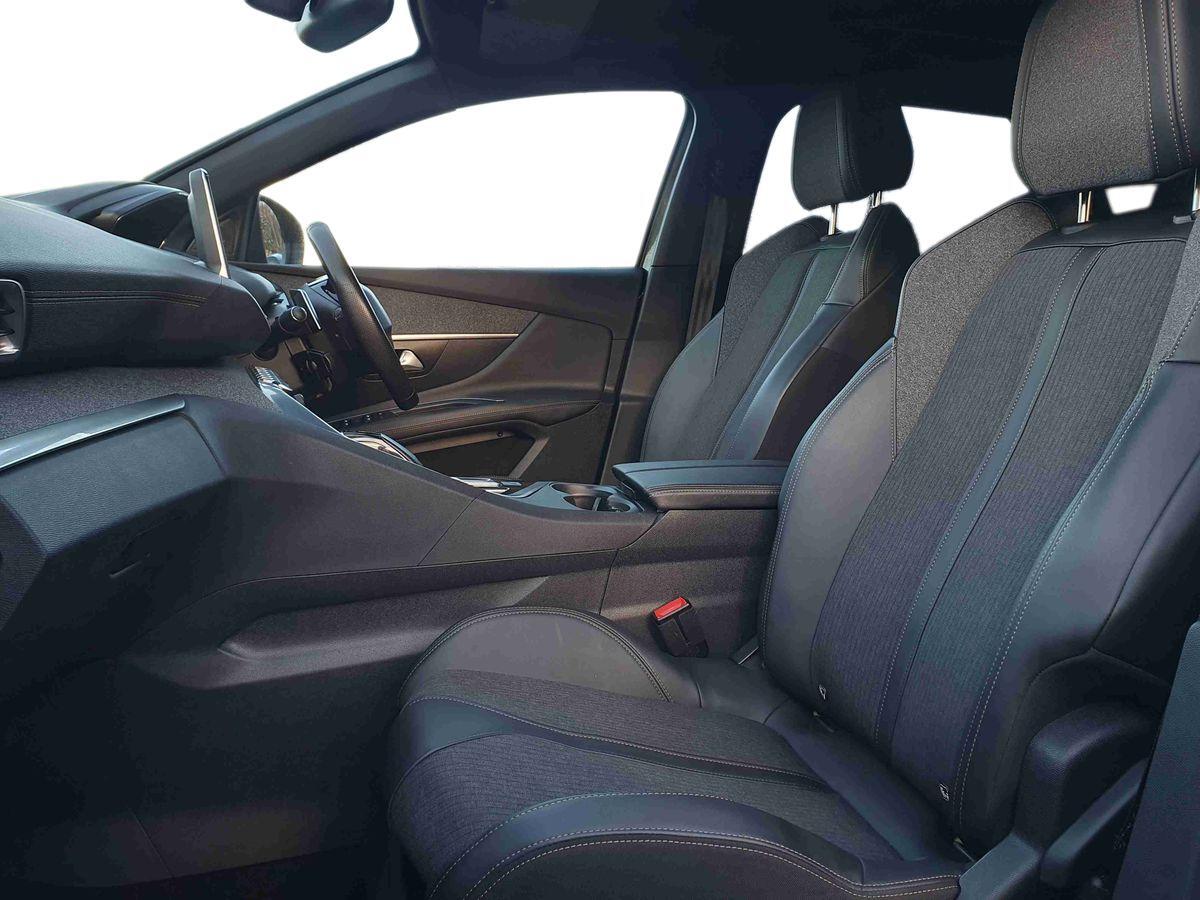 Used Peugeot 3008 2019 for sale - 77218744: Photo 16