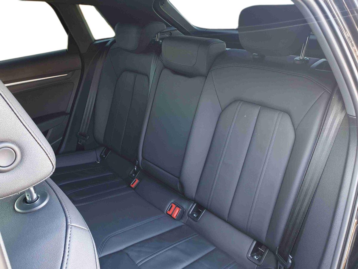 Used Audi A3 2021 for sale - 78027897: Photo 17