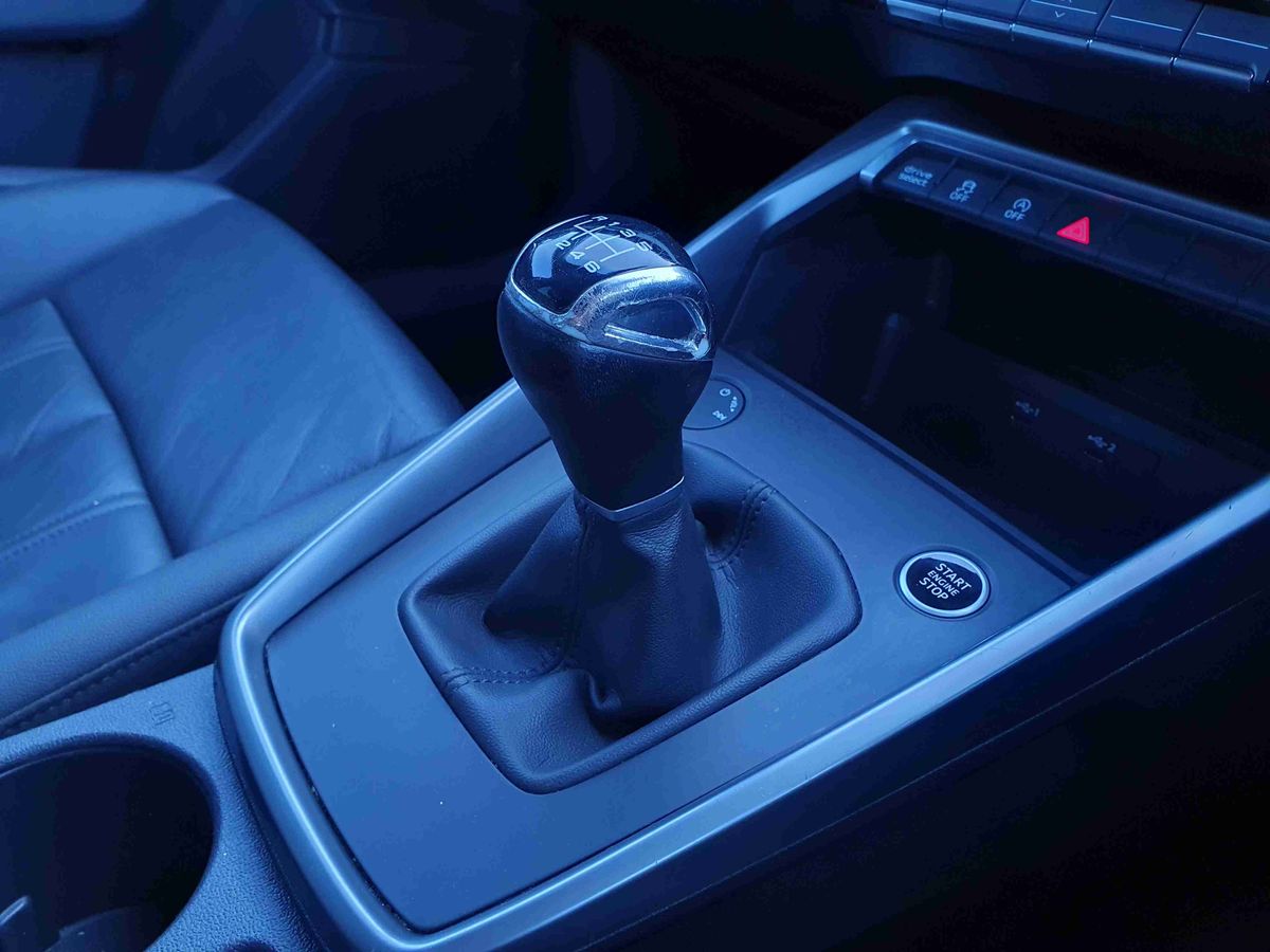 Used Audi A3 2021 for sale - 78027897: Photo 22