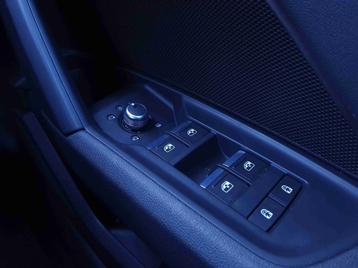 Used Audi A3 2021 for sale - 78027897: Photo 23