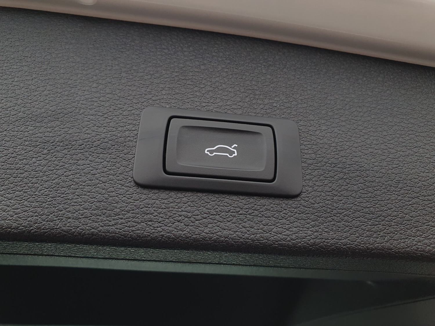 Used Audi Q2 2021 for sale - 77137585: Photo 13