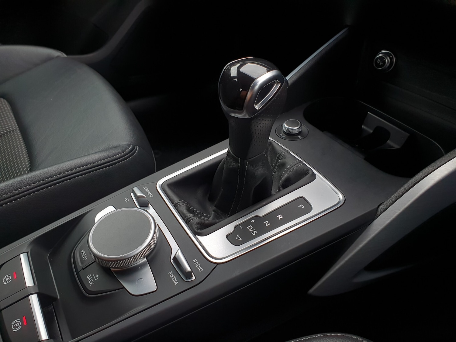 Used Audi Q2 2021 for sale - 77137585: Photo 21