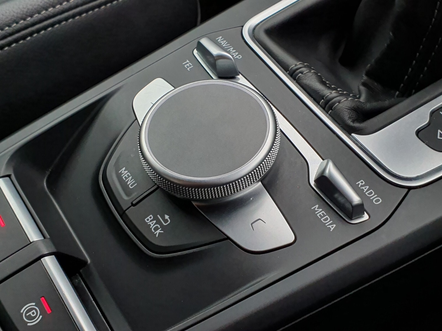 Used Audi Q2 2021 for sale - 77137585: Photo 22