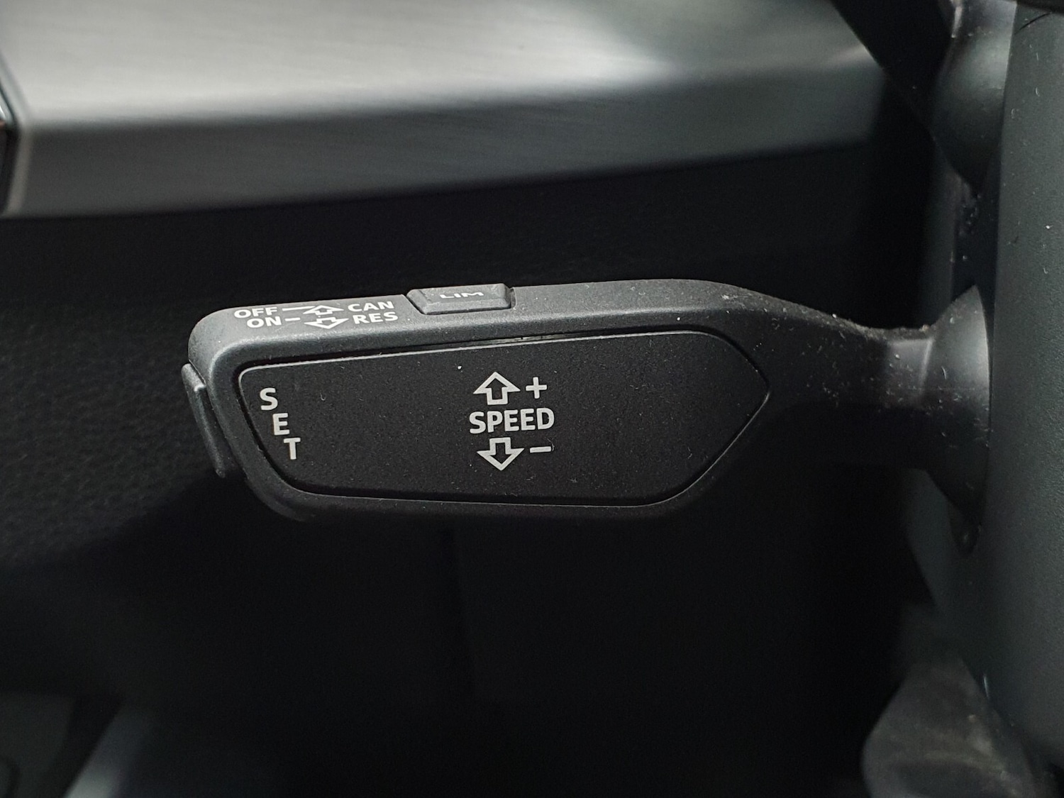 Used Audi Q2 2021 for sale - 77137585: Photo 23