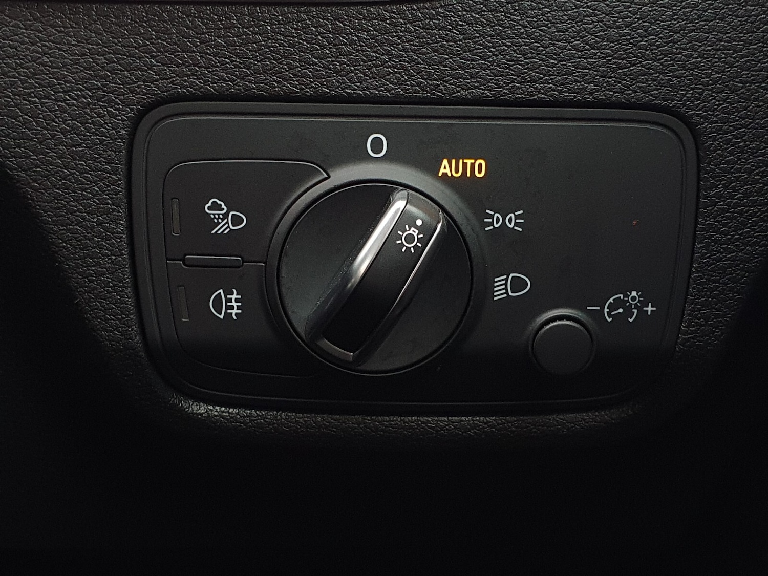 Used Audi Q2 2021 for sale - 77137585: Photo 24