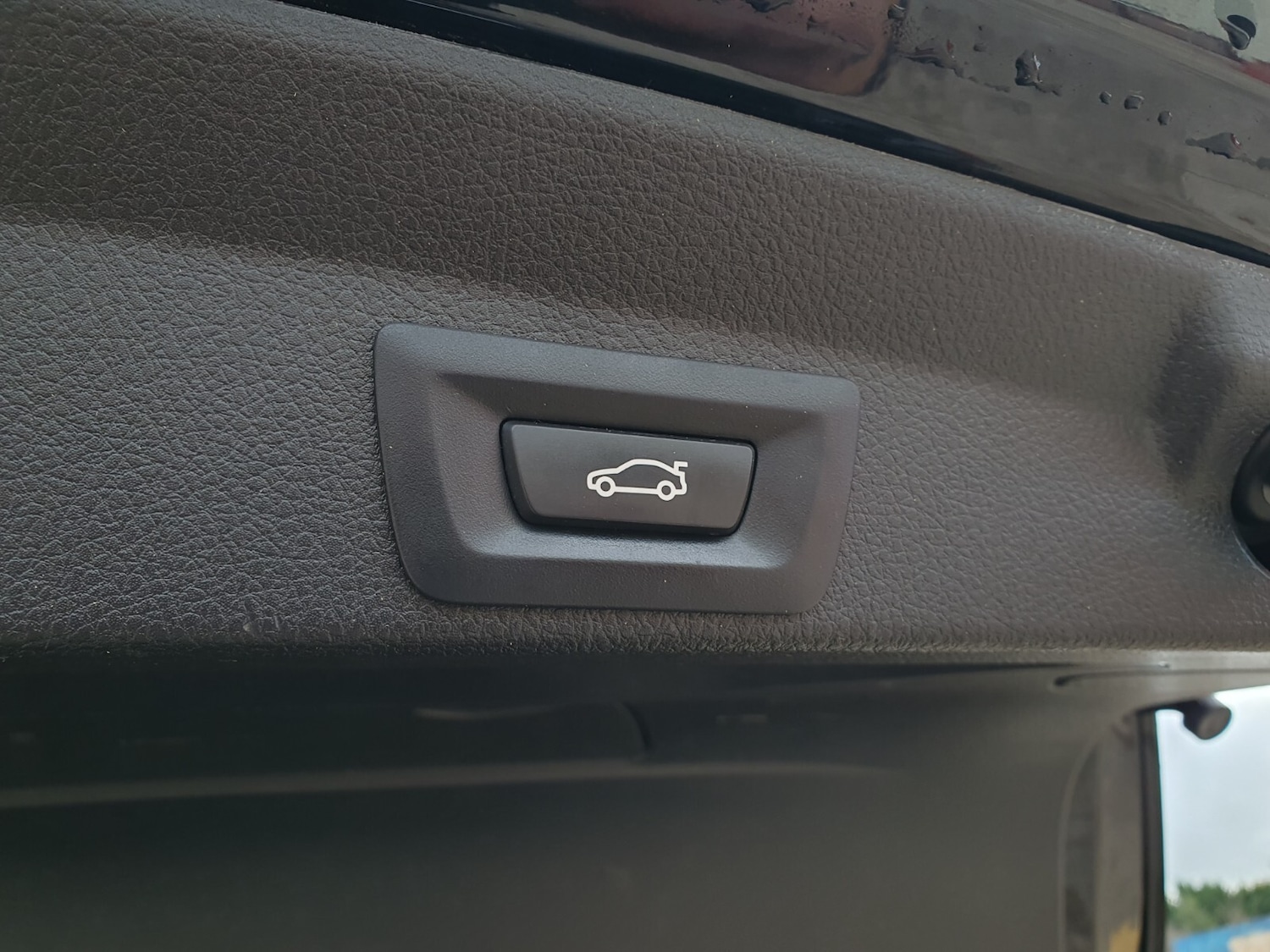 Used BMW 4 Series 2019 for sale - 77137598: Photo 11