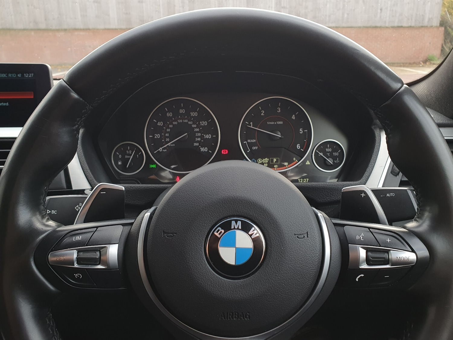 Used BMW 4 Series 2019 for sale - 77137598: Photo 18
