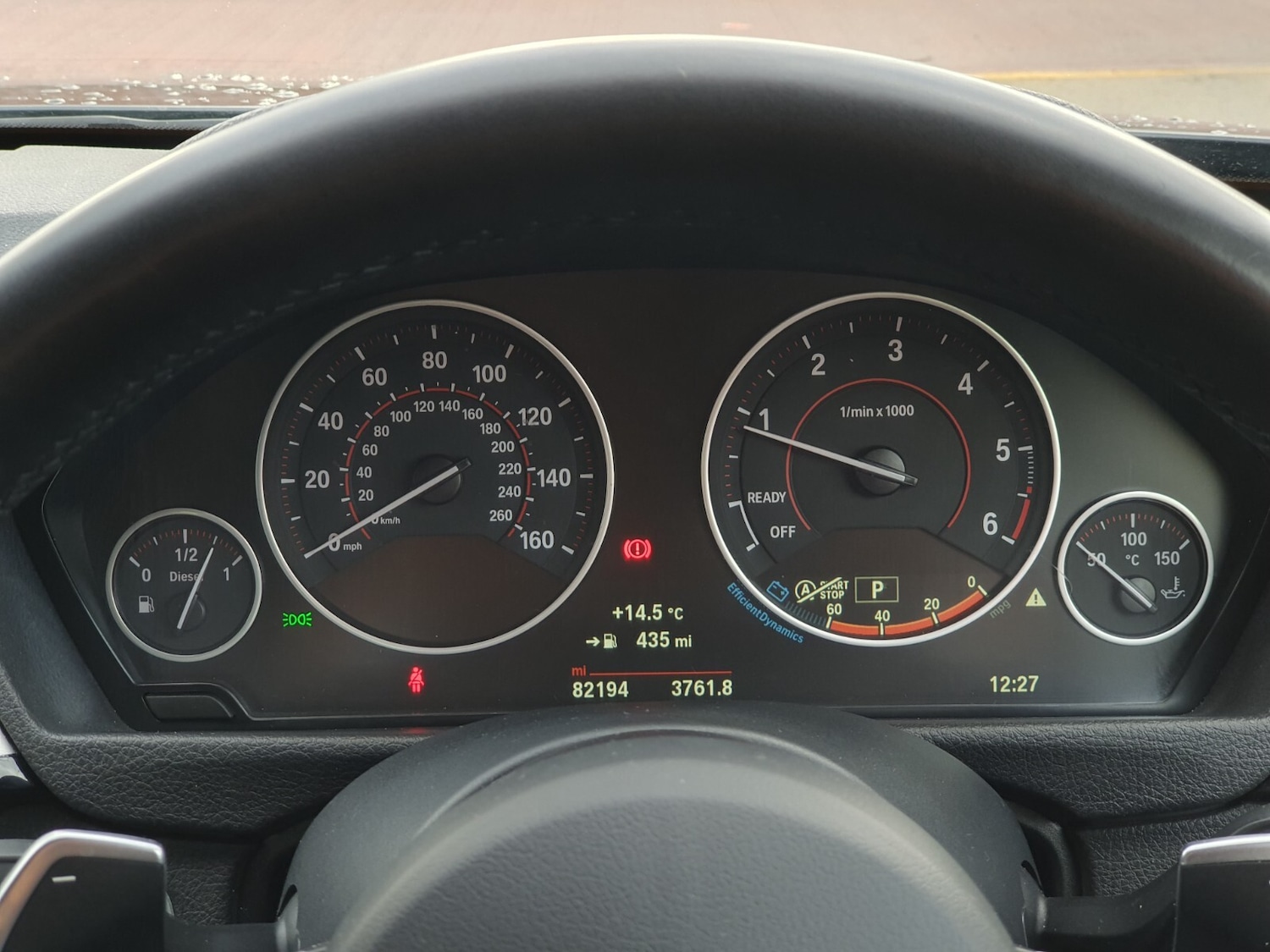 Used BMW 4 Series 2019 for sale - 77137598: Photo 19