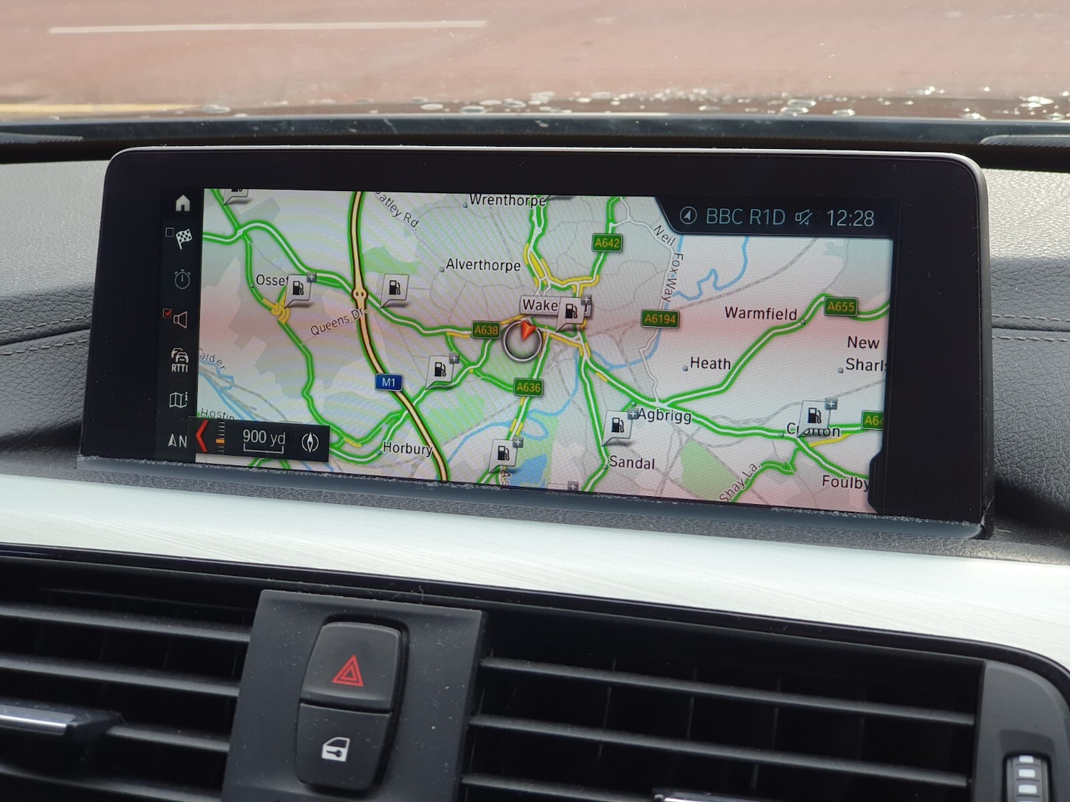 Used BMW 4 Series 2019 for sale - 77137598: Photo 20