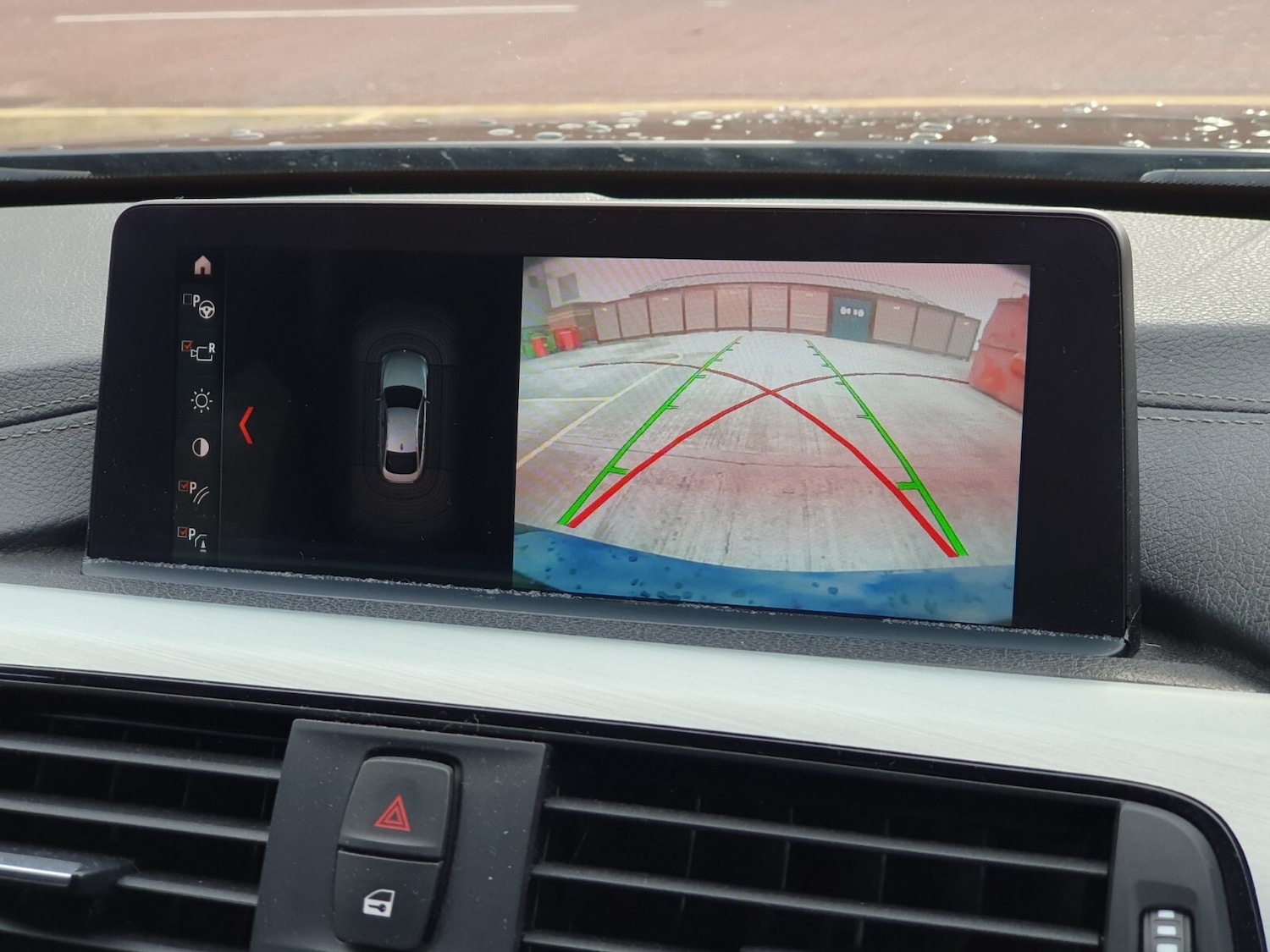 Used BMW 4 Series 2019 for sale - 77137598: Photo 21