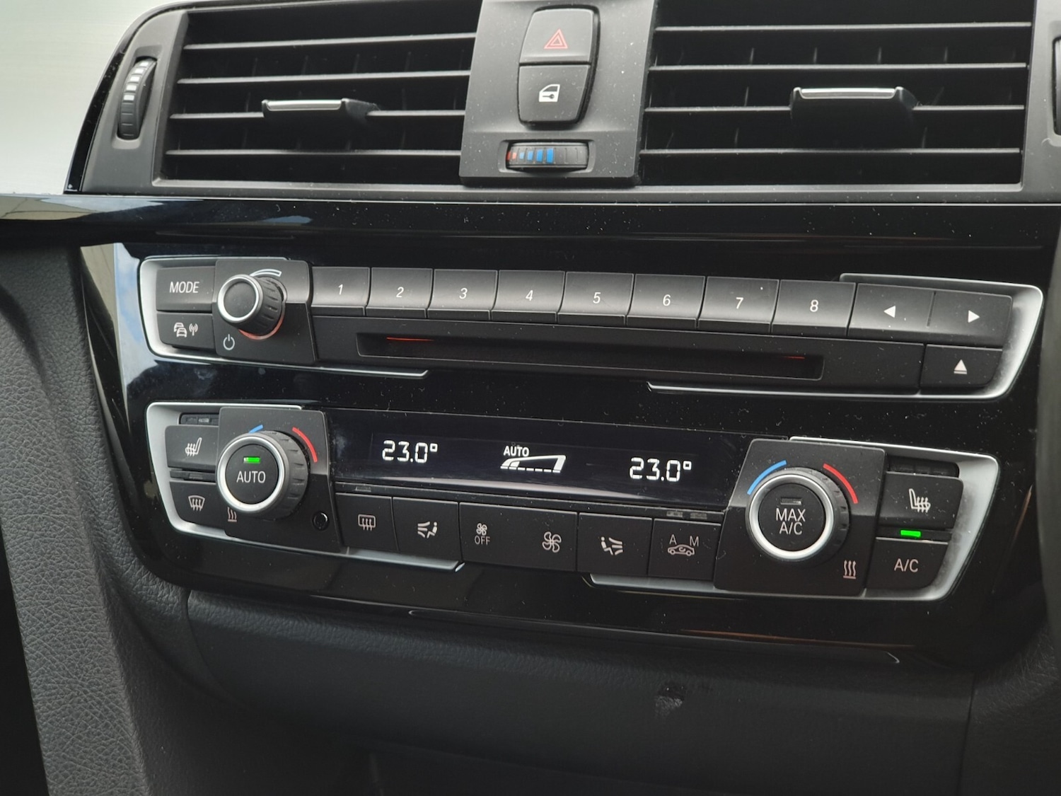 Used BMW 4 Series 2019 for sale - 77137598: Photo 22