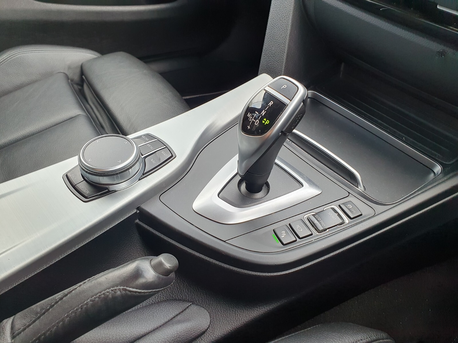 Used BMW 4 Series 2019 for sale - 77137598: Photo 23