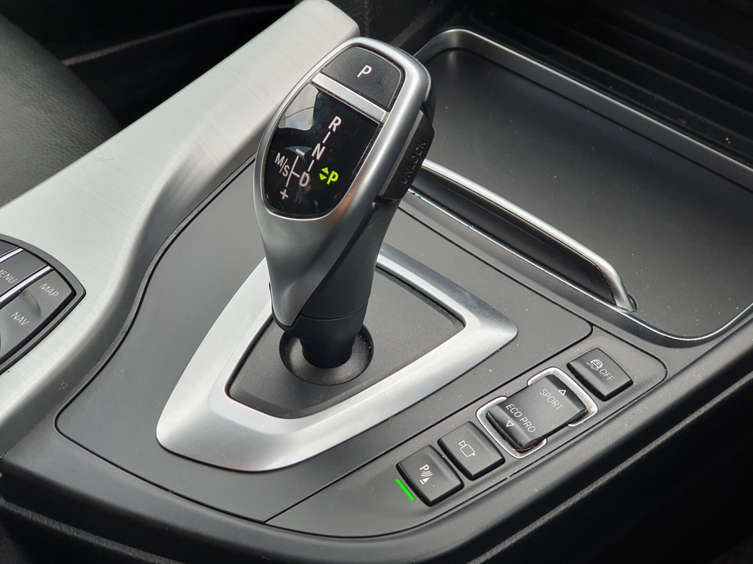 Used BMW 4 Series 2019 for sale - 77137598: Photo 24