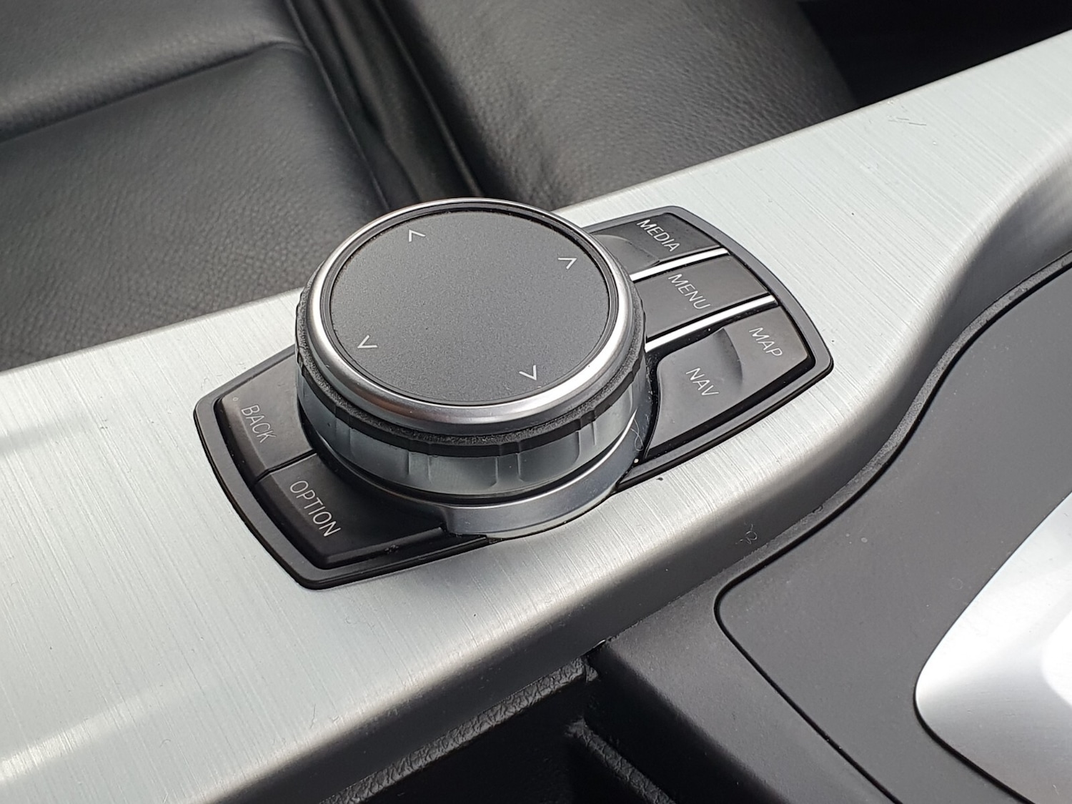 Used BMW 4 Series 2019 for sale - 77137598: Photo 25