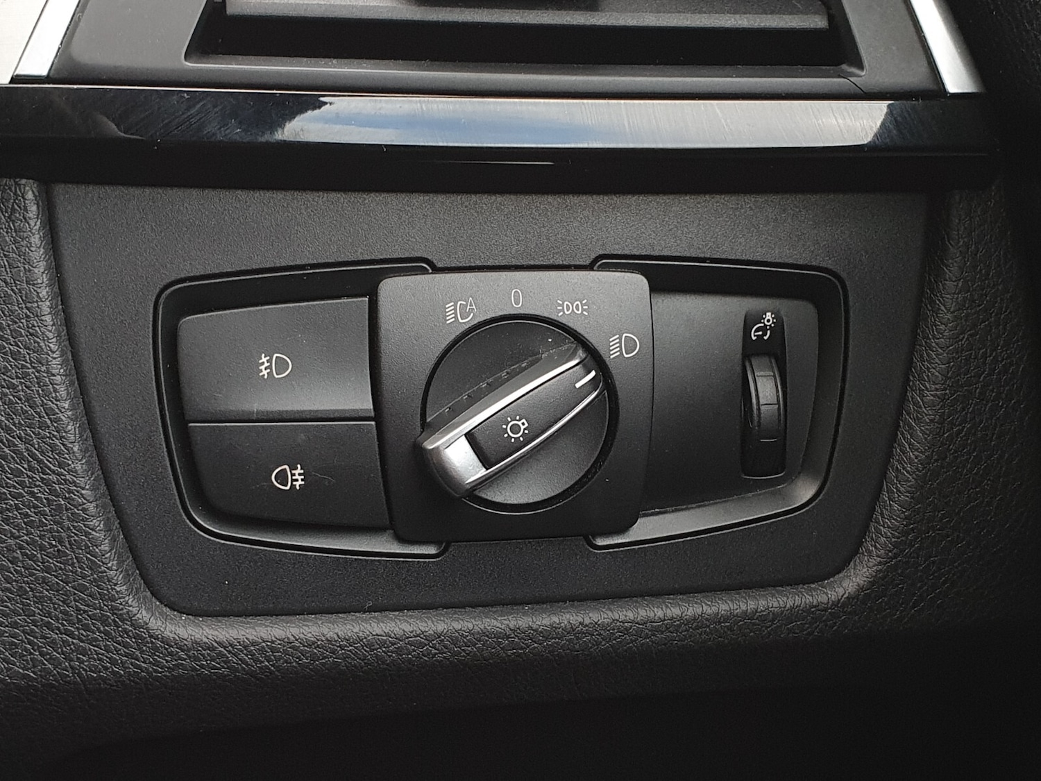 Used BMW 4 Series 2019 for sale - 77137598: Photo 26