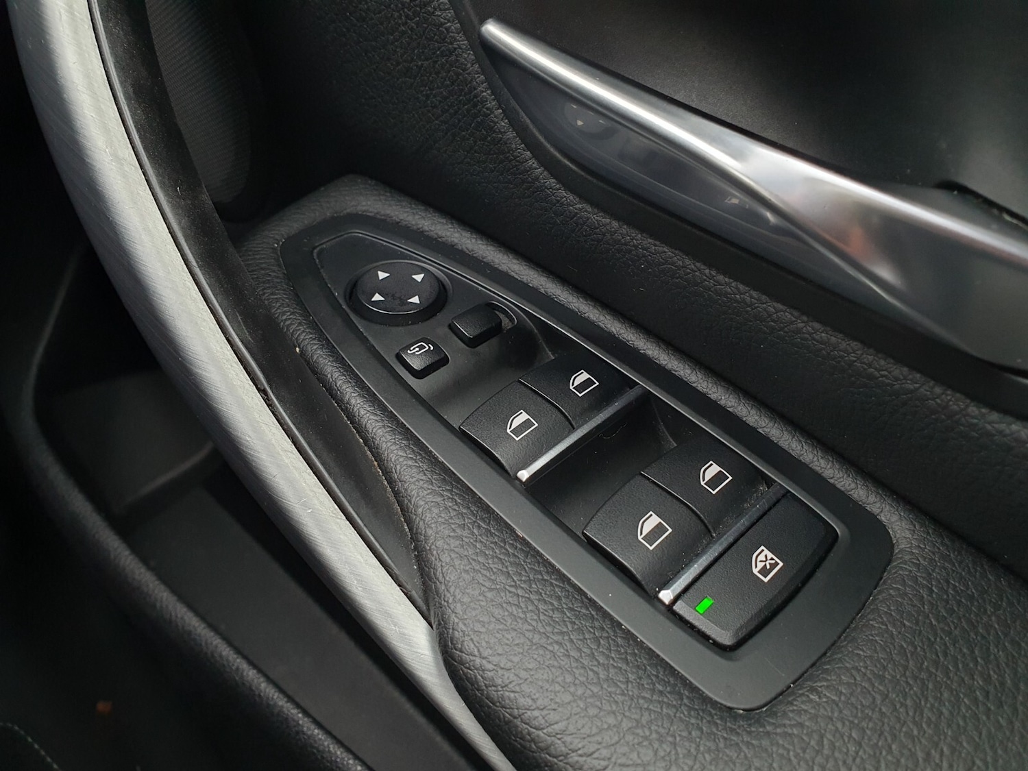 Used BMW 4 Series 2019 for sale - 77137598: Photo 27