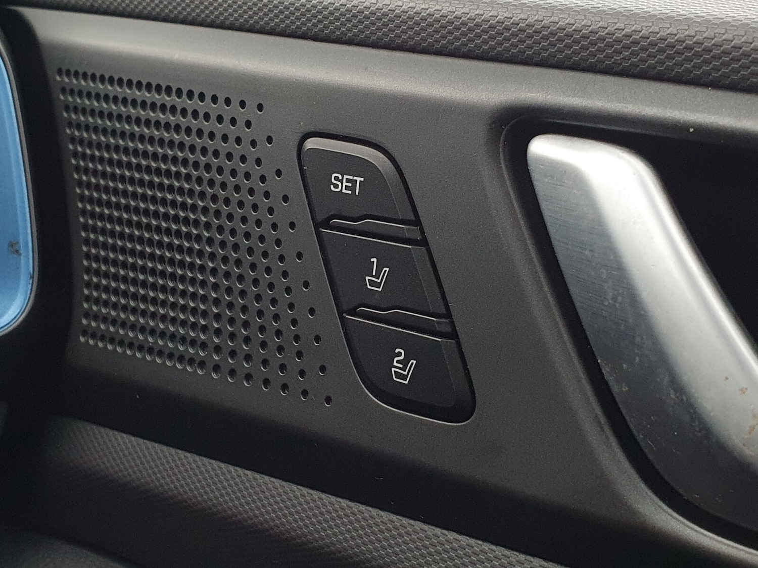 Used Hyundai IONIQ 2018 for sale - 77137641: Photo 25