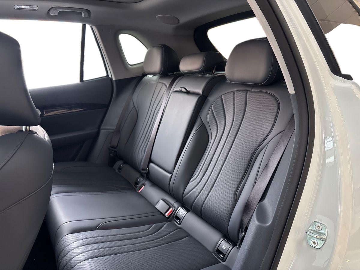 Used Jaguar F-Type 2017 for sale - 78198912: Photo 17