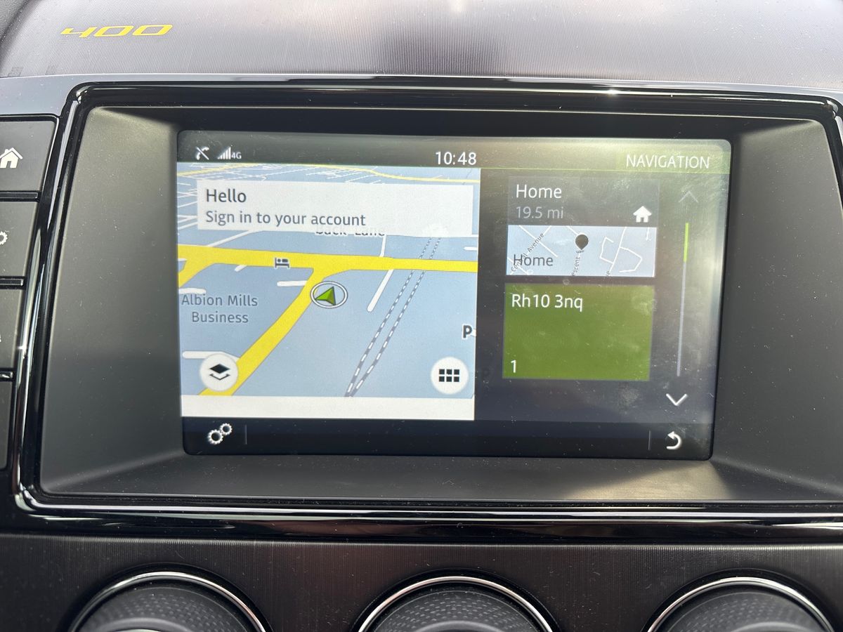 Used Jaguar F-Type 2017 for sale - 78198912: Photo 20