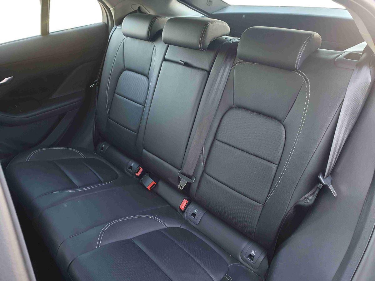 Used Jaguar I-Pace 2022 for sale - 78027920: Photo 17