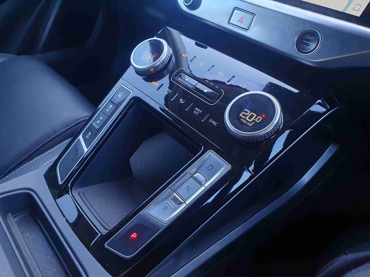 Used Jaguar I-Pace 2022 for sale - 78027920: Photo 24